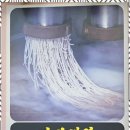 서동밀면 이미지