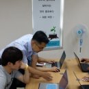 뉴스타교육학원