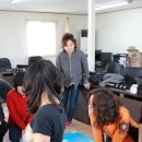 아산여성인력 이미지