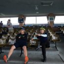 동천여관 이미지