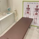 라라에스떼 이미지