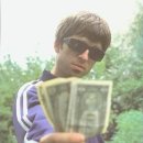 하이플라잉 이미지