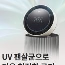 송우번식 네이버블로그
