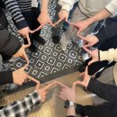 더보이즈 언익스펙티드 앨범깡&amp;미공포, 럭드 후기, 아누아 현재 포카, 더비랜드 재팬 md 오마모리 포카홀더