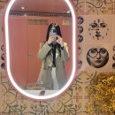 동암묘 | (해동용궁사 맛집) 한식맛집 동암떡갈비