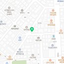 쌍흥루 이미지