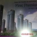 양덕동555 이미지