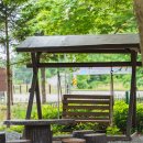 삼척미로정원 이미지