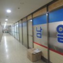 오동동194 이미지