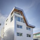 면목동-143 이미지