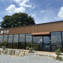 목림 | 담양 신상 브런치카페 &#39;목림&#39; 메뉴 추천 솔직 후기