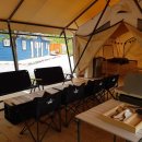 다릿재농원캠핑장 이미지