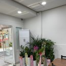 동래밀면 이미지