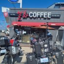 라제카센타 이미지