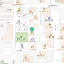 연수4호 어린이공원 이미지