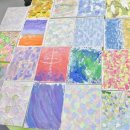 관광고등학교 앞 이미지