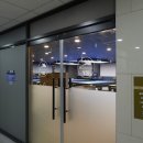 YB캐롬클럽 이미지