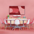 (주)아이티에스솔루션 이미지