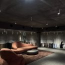 카스토어 | 용산 이태원 한남동 핫플카페 카페드우영미 플래그십 스토어 다녀온 후기