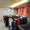 굿샷스크린 이미지