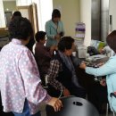 일동보건지소 이미지