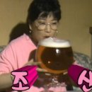 끄덕 네이버블로그