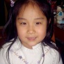 예영유치원 이미지