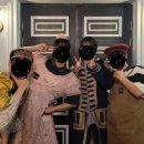 공작2길 | [홍대크라임씬카페] 퍼즐팩토리 홍대2호점 퍼팩공작 살인사건 탐정 없이 4인 플레이한 후기