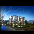 포천보훈회관 이미지