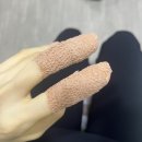 본정형외과병원 | [탄현역 정형외과] 바른본 정형외과 진료 시간 및 외상 처치 후기 (주차 정보)