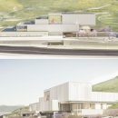 고원건축사사무소 - 남해군 화전로59번길 9 | 고원건축사사무소