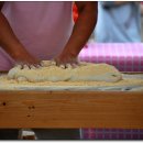 봉평메밀꽃막국수 이미지