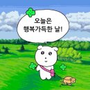 (주)코리아세븐 평택본점 | 25st / 8월 뜨거운 햇볕 끝에 더 밝게 빛나던 여름