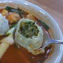 학익시장 이미지