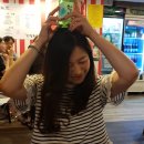 오늘은코알라 Daum카페
