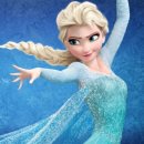 크라운오토케어 이미지