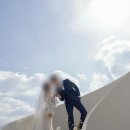 비니플라워스튜디오