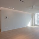 문수로1 이미지