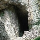 진안읍 0396 이미지