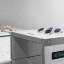 레트로킷 이미지