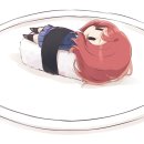 초밥인가 이미지