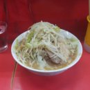 566라멘 네이버블로그
