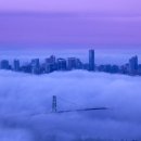 원천성일1차 이미지