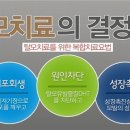 더클린앤피부과 Daum카페