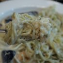 면마스터 이미지