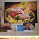 에스시에스 이미지