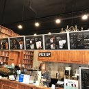 스트릿츄러스 익산부송점 | 익산부송동카페 츄러스가 맛있는 스트릿츄러스 ~