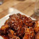 동키치킨앤피자 이미지