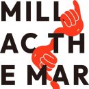 랍스터바 부산 밀락더마켓 이미지