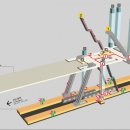 경명시장 이미지